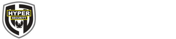 名古屋で警備を依頼するなら|ハイパーセキュリティ